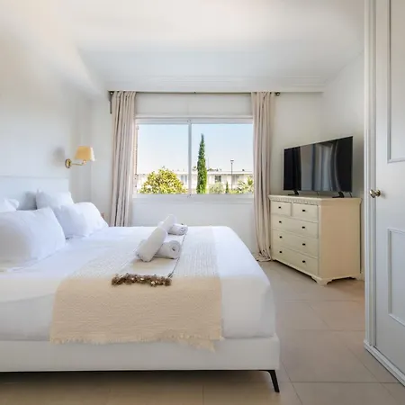 3-br With Sea View & Terrace La Croisette Apartamento